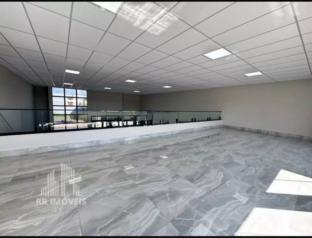 Loja-Salão, 320 m² - Foto 14