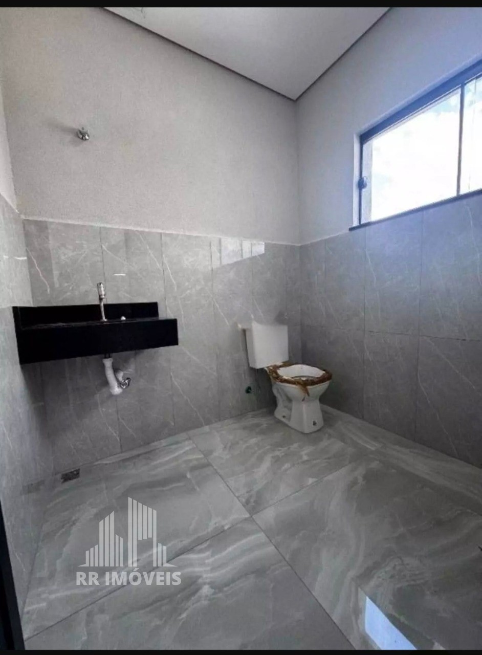Loja-Salão, 320 m² - Foto 15