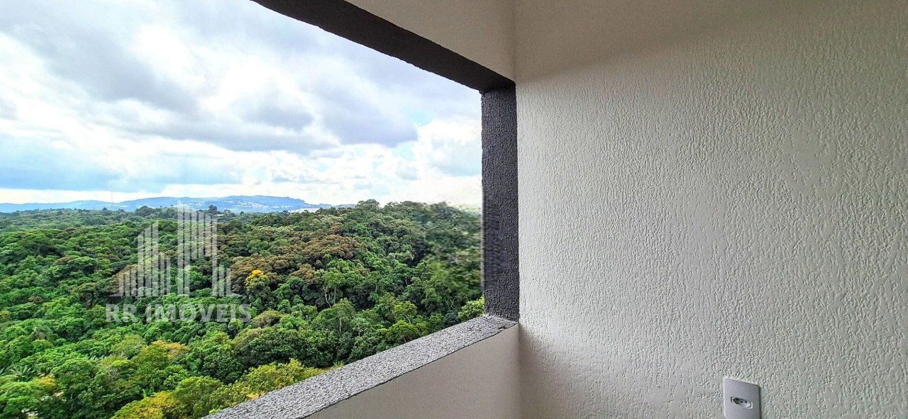 Apartamento, 2 quartos, 54 m² - Foto 5