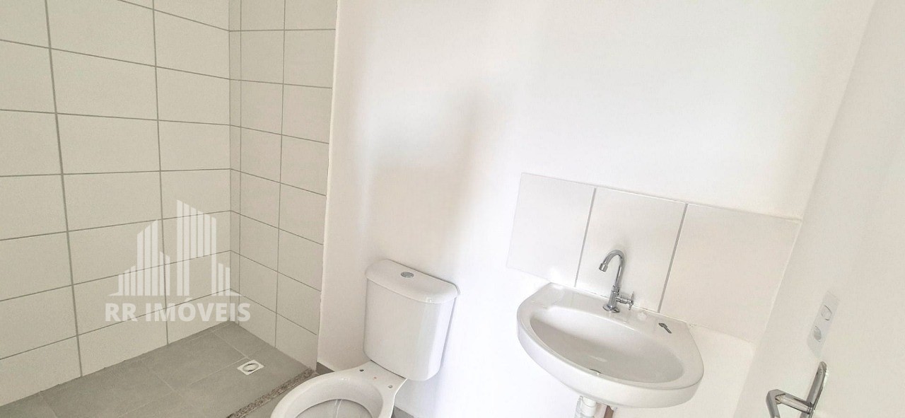 Apartamento, 2 quartos, 54 m² - Foto 9