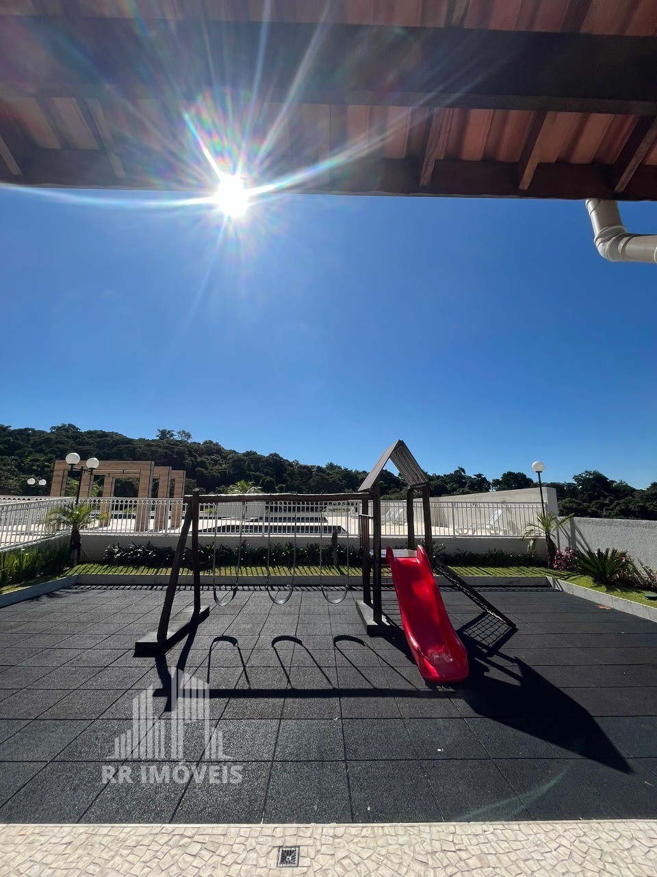 Apartamento, 2 quartos, 54 m² - Foto 16