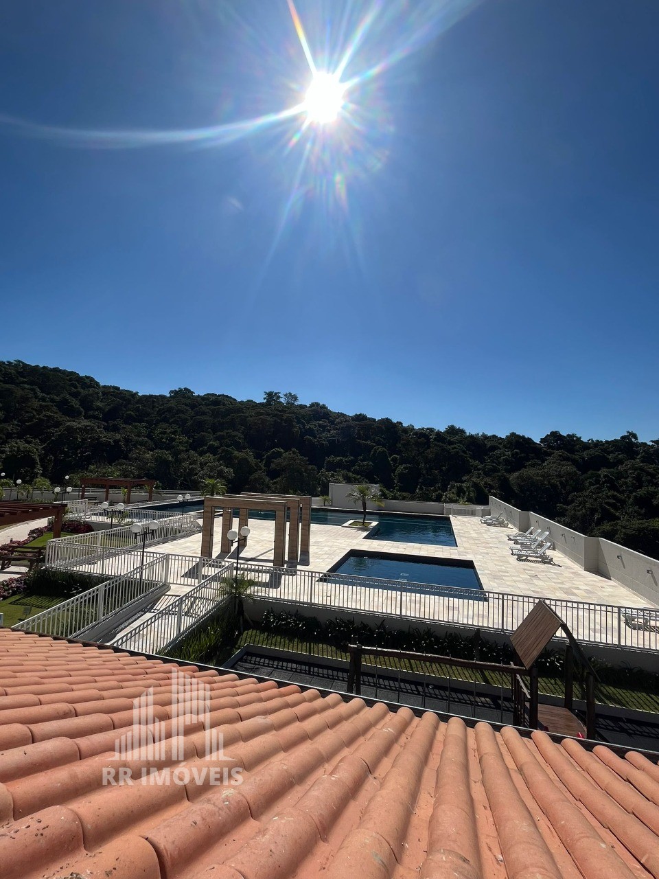 Apartamento, 2 quartos, 54 m² - Foto 37