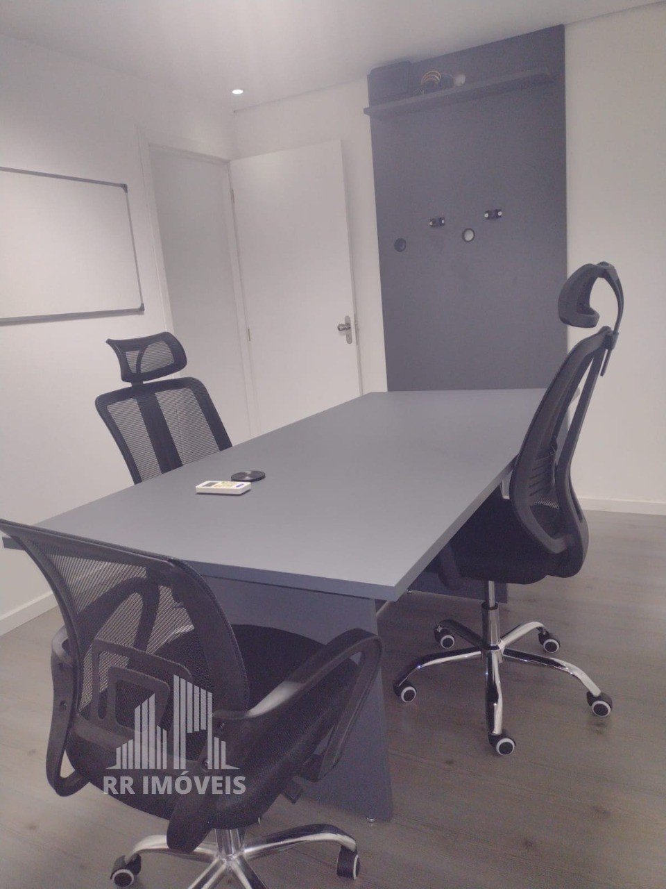 Sala-Conjunto, 33 m² - Foto 2