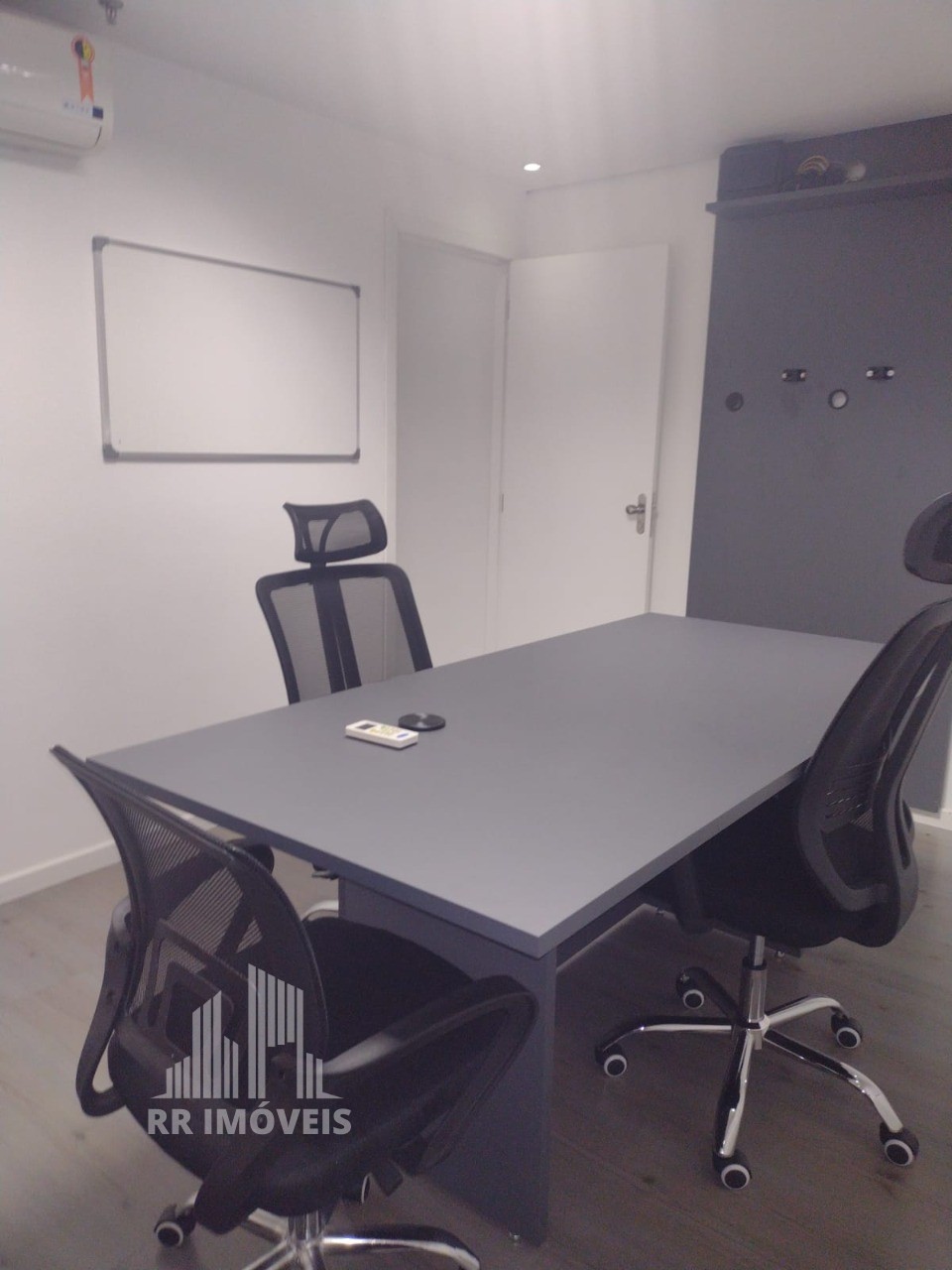 Sala-Conjunto, 33 m² - Foto 3