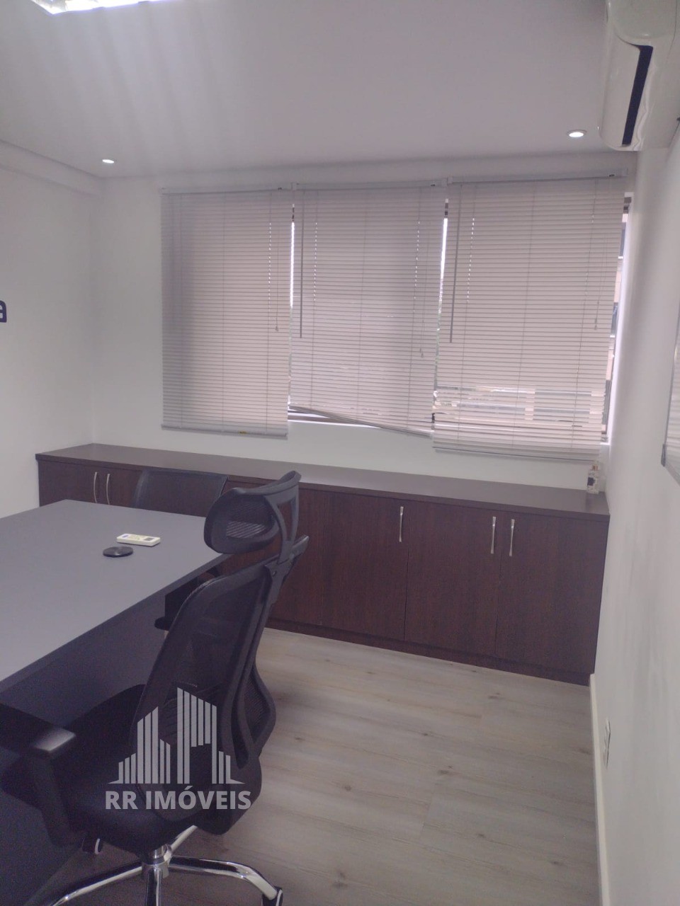 Sala-Conjunto, 33 m² - Foto 4