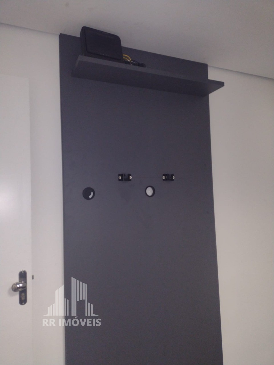 Sala-Conjunto, 33 m² - Foto 5