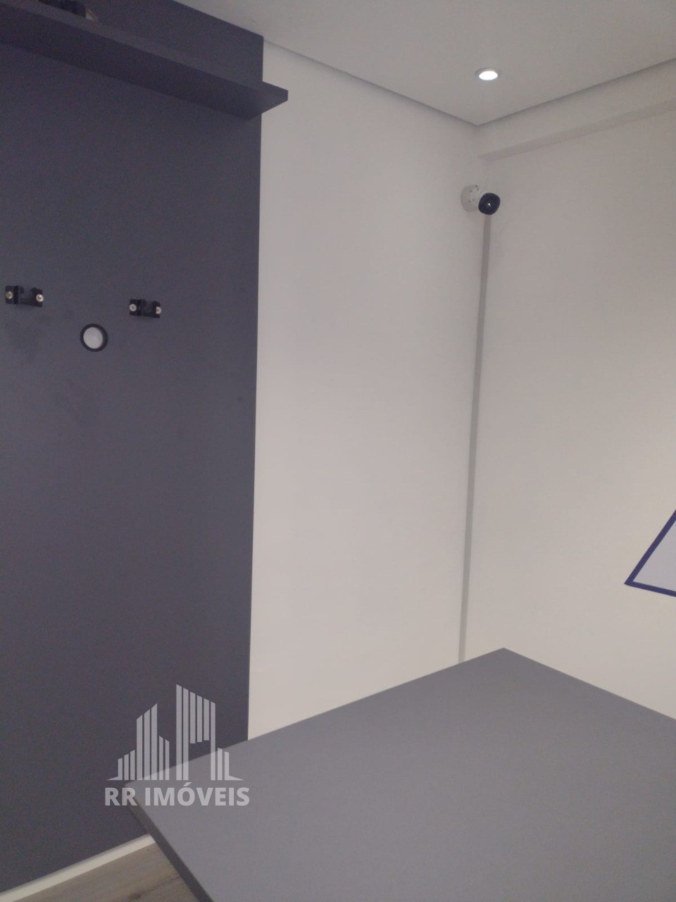 Sala-Conjunto, 33 m² - Foto 6