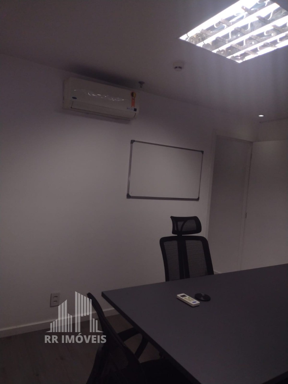 Sala-Conjunto, 33 m² - Foto 7