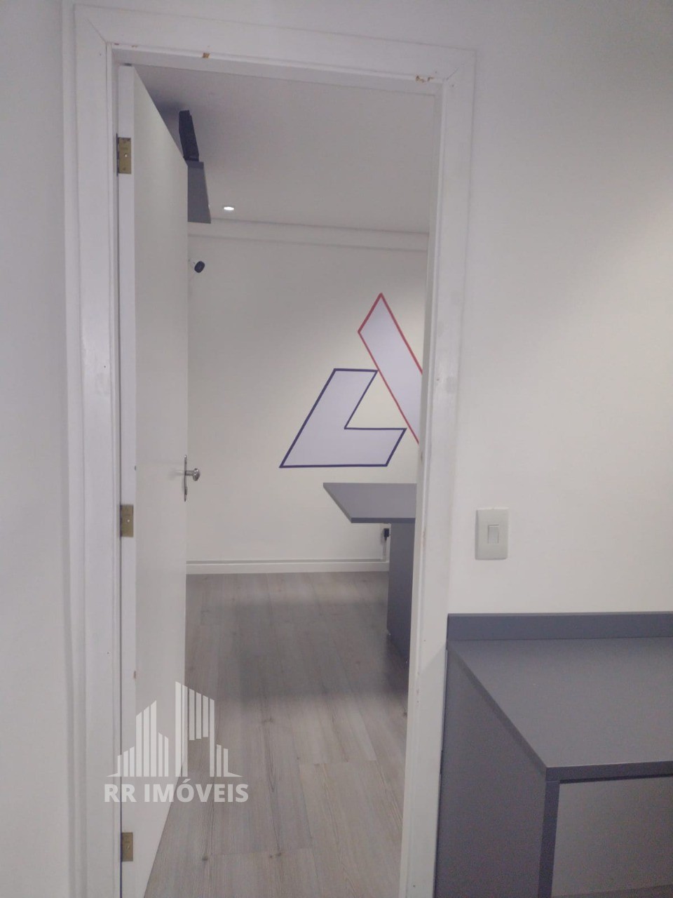 Sala-Conjunto, 33 m² - Foto 10