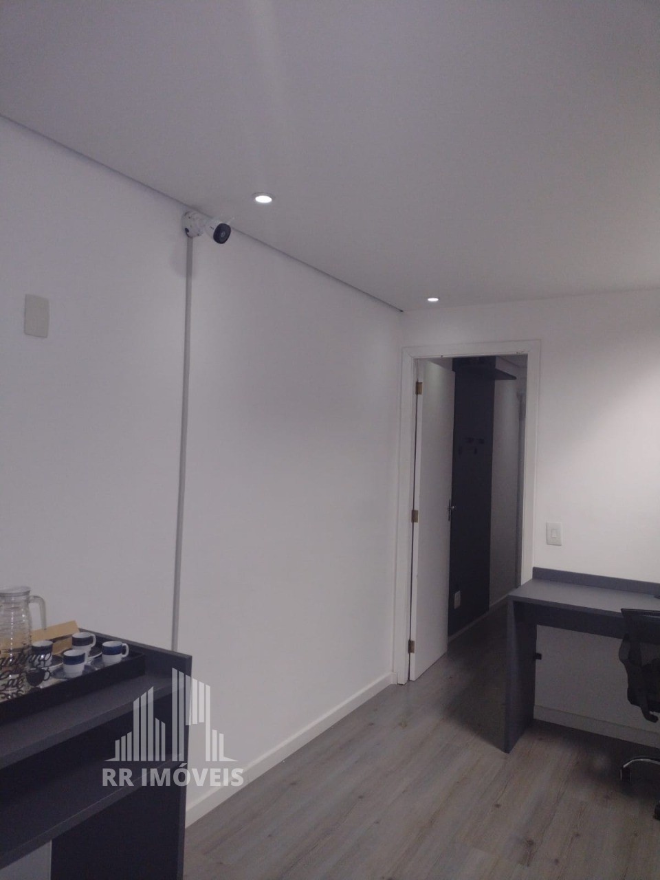 Sala-Conjunto, 33 m² - Foto 13