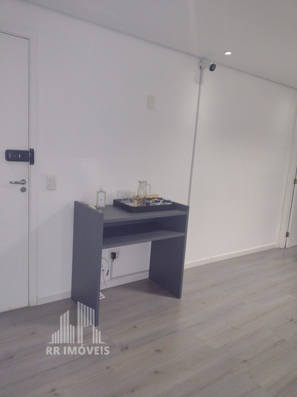 Sala-Conjunto, 33 m² - Foto 14