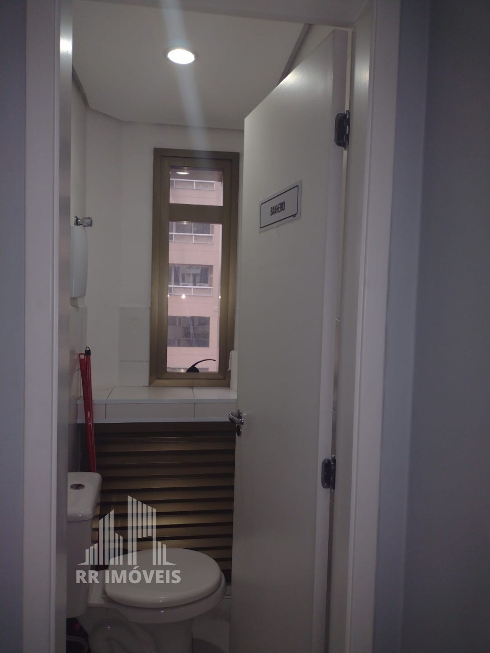 Sala-Conjunto, 33 m² - Foto 16