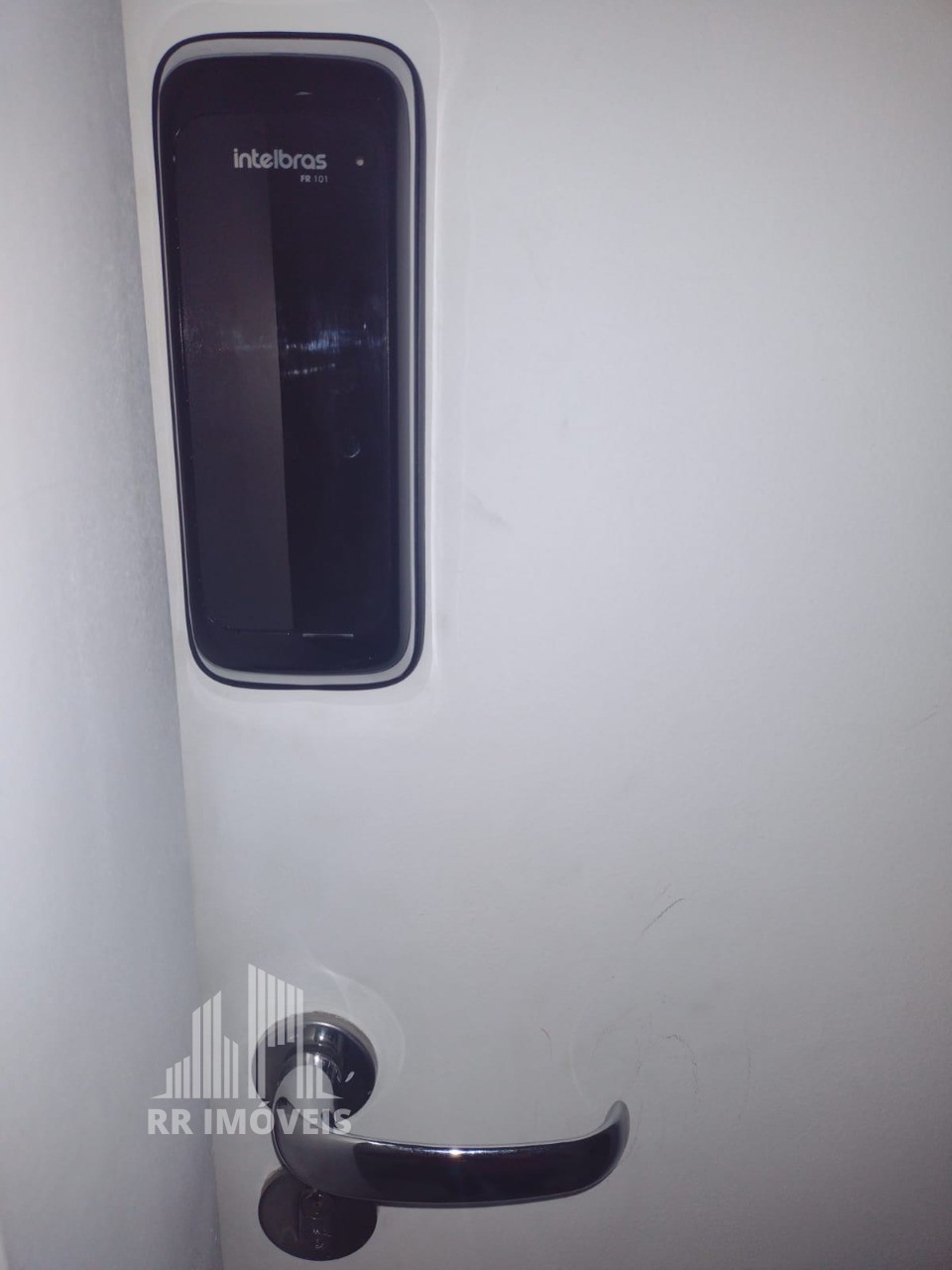 Sala-Conjunto, 33 m² - Foto 17