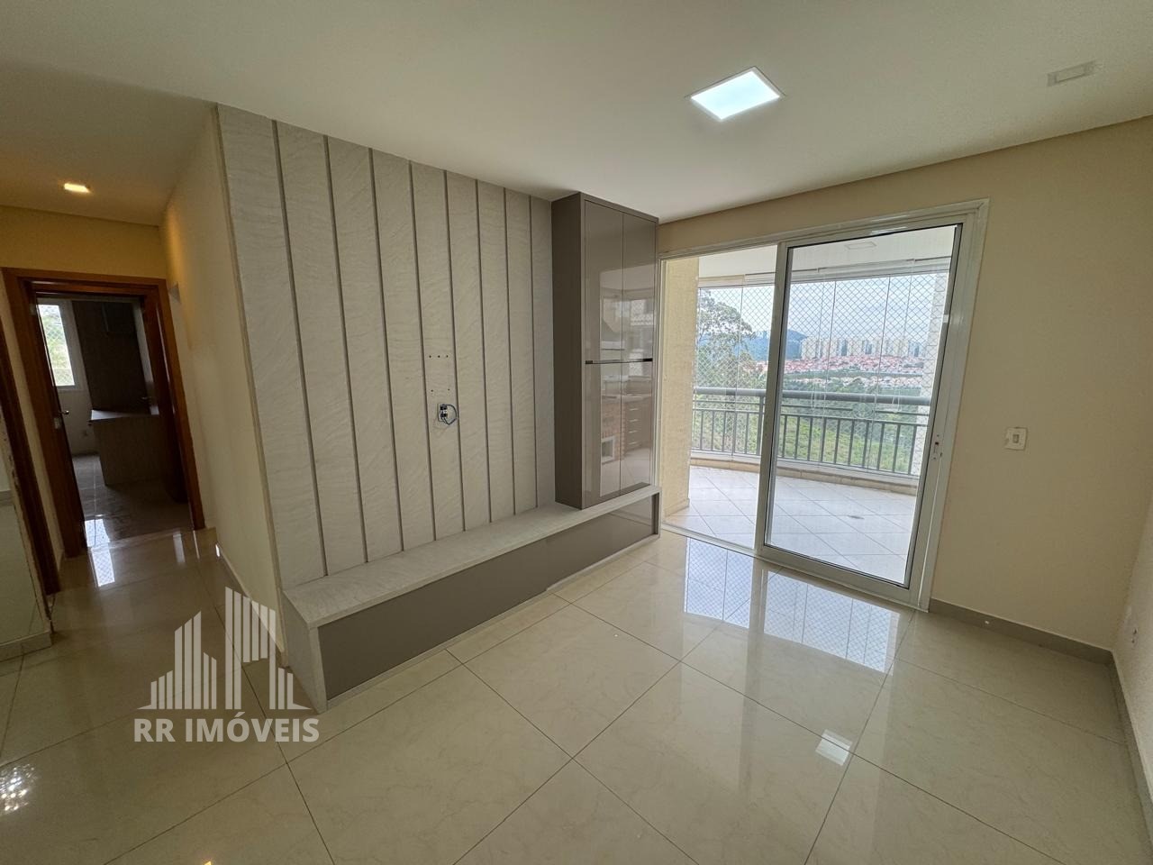 Apartamento, 3 quartos, 100 m² - Foto 4