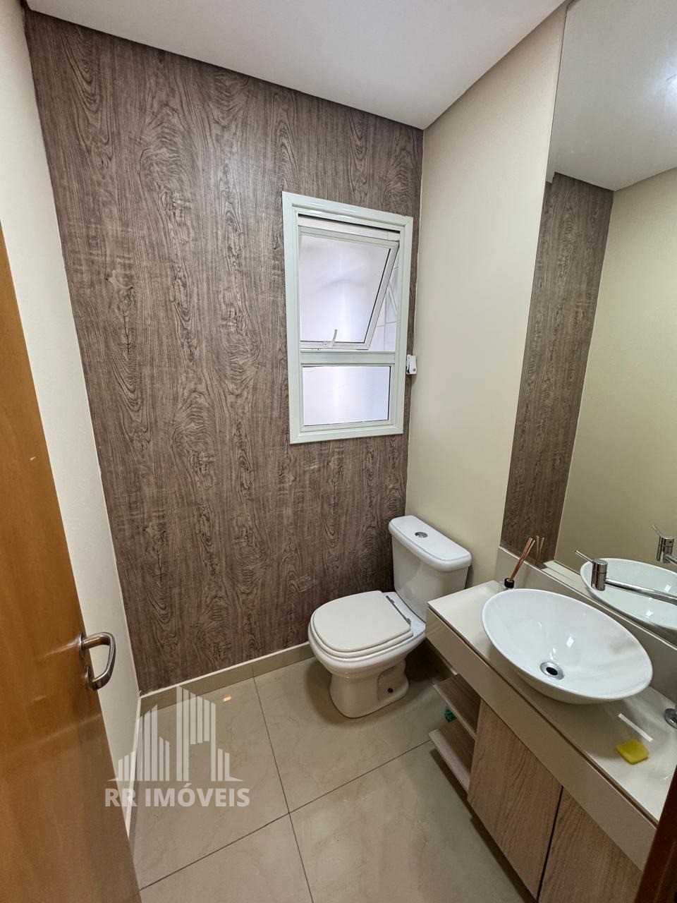 Apartamento, 3 quartos, 100 m² - Foto 8