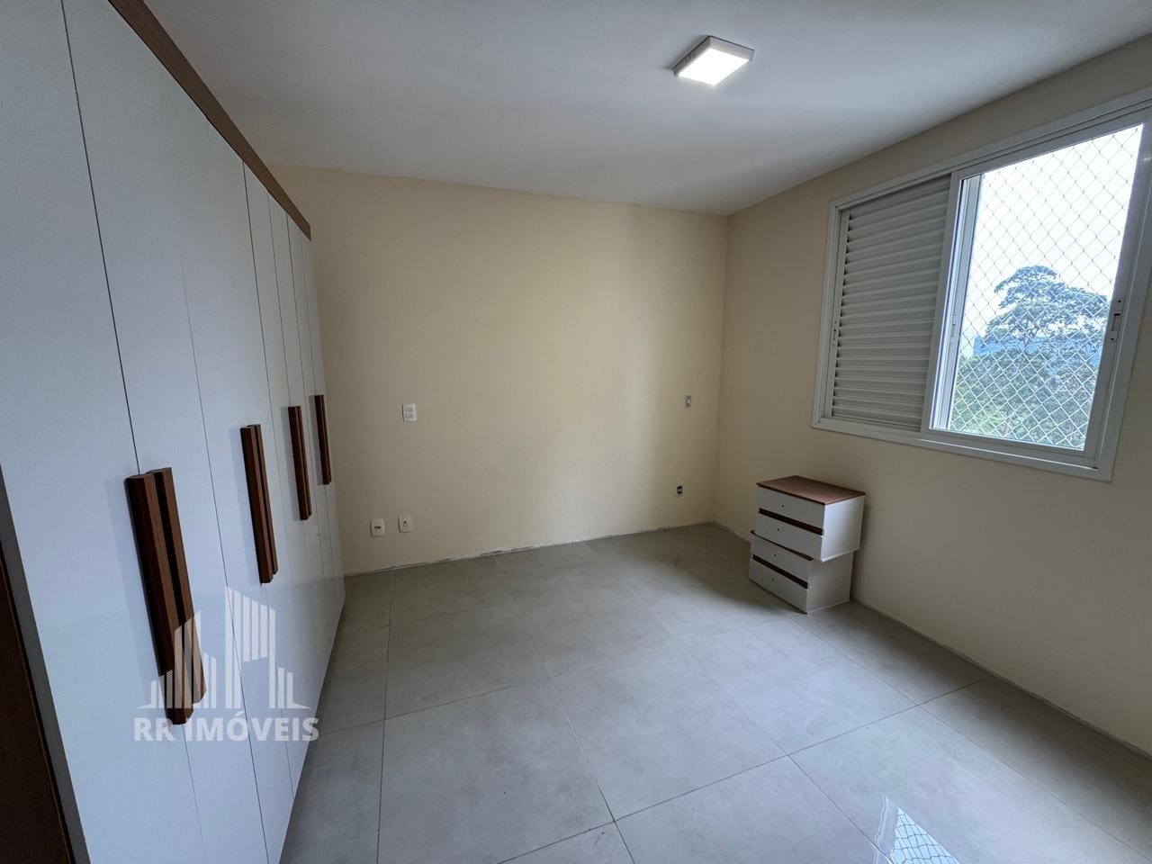 Apartamento, 3 quartos, 100 m² - Foto 10