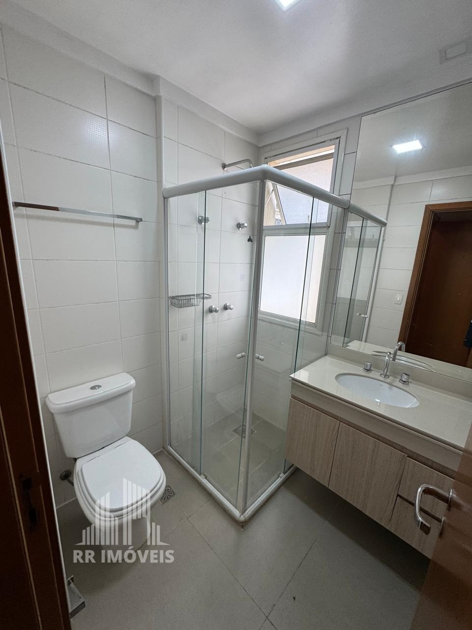 Apartamento, 3 quartos, 100 m² - Foto 12