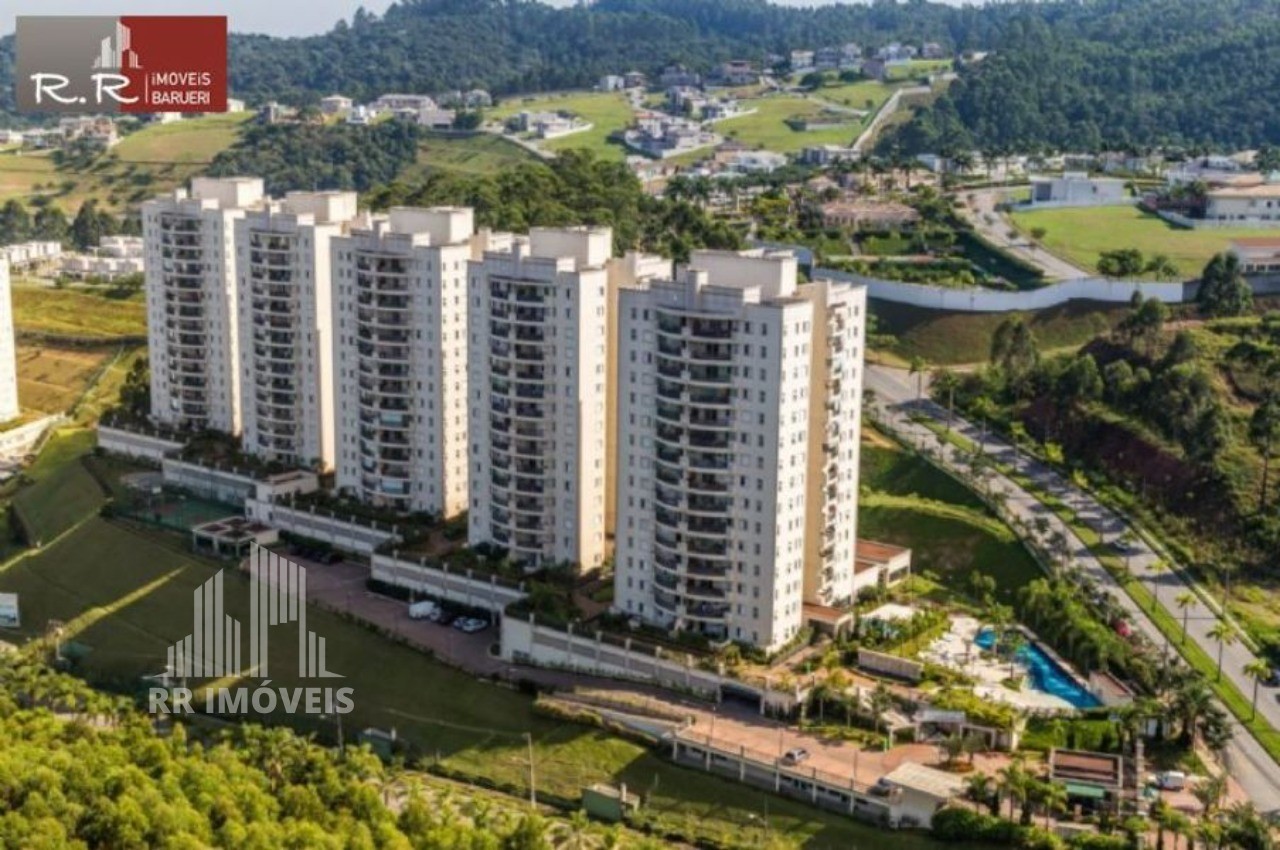 Apartamento, 3 quartos, 100 m² - Foto 14