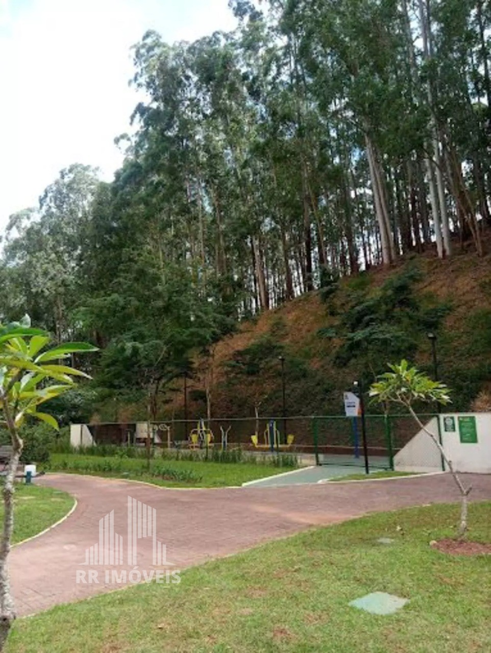 Apartamento, 3 quartos, 100 m² - Foto 28