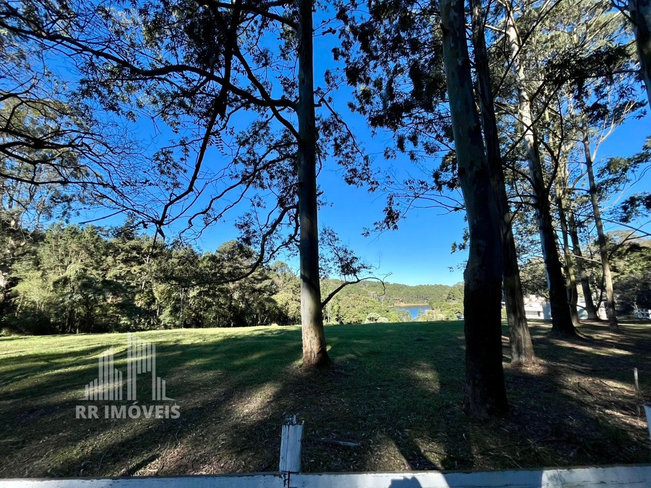 Terreno, 750 m² - Foto 4