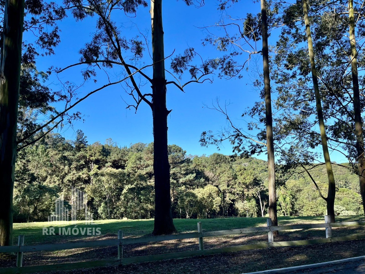 Terreno, 750 m² - Foto 5