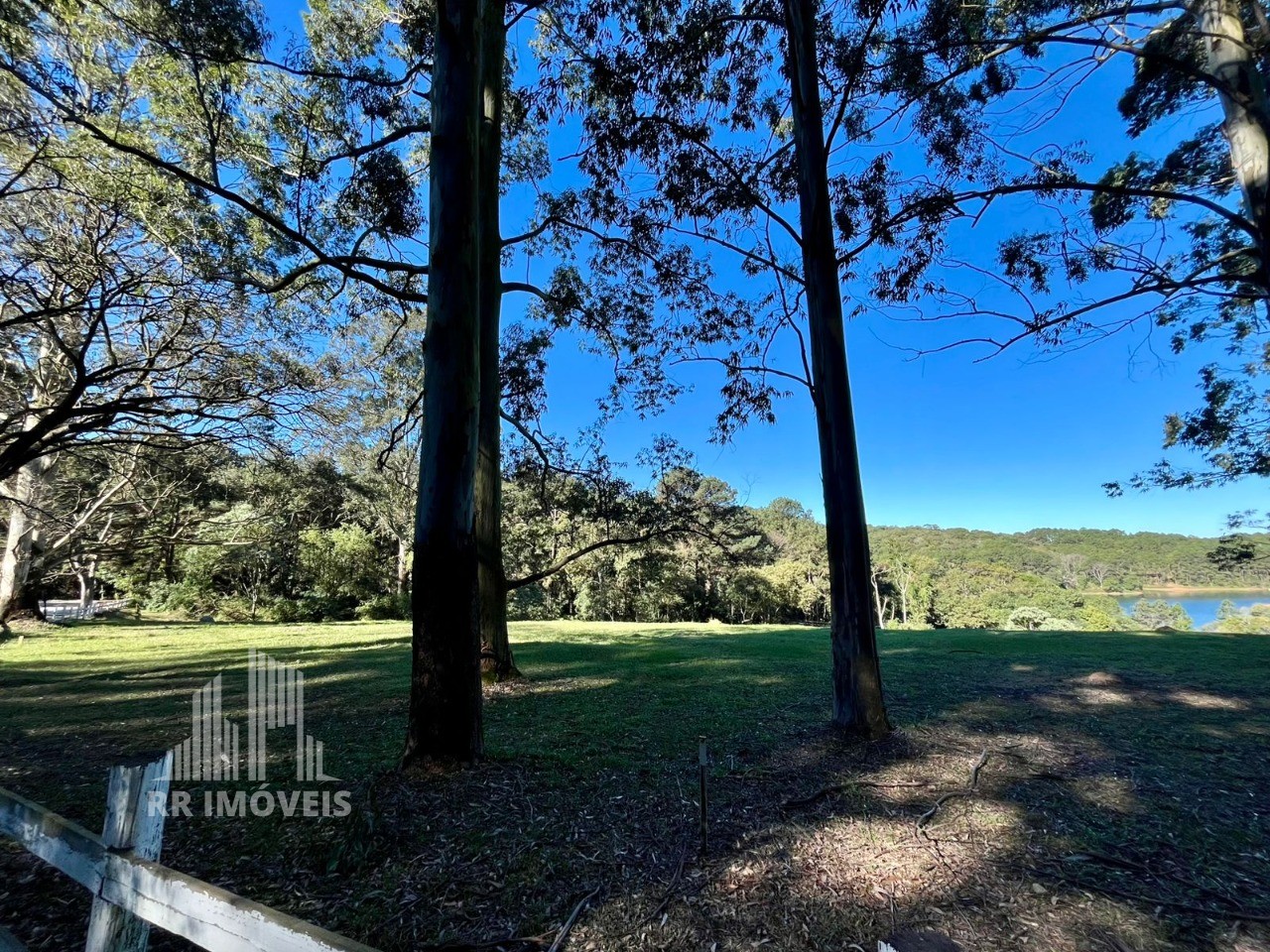 Terreno, 750 m² - Foto 6