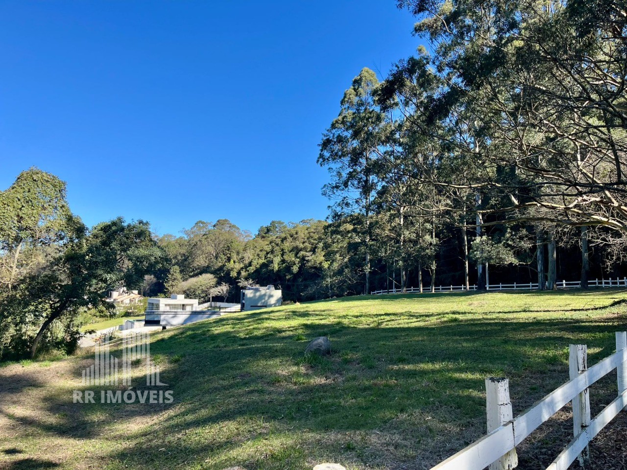 Terreno, 750 m² - Foto 8