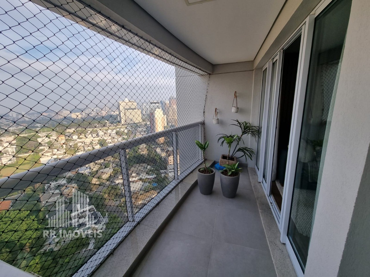 Apartamento, 2 quartos, 70 m² - Foto 5