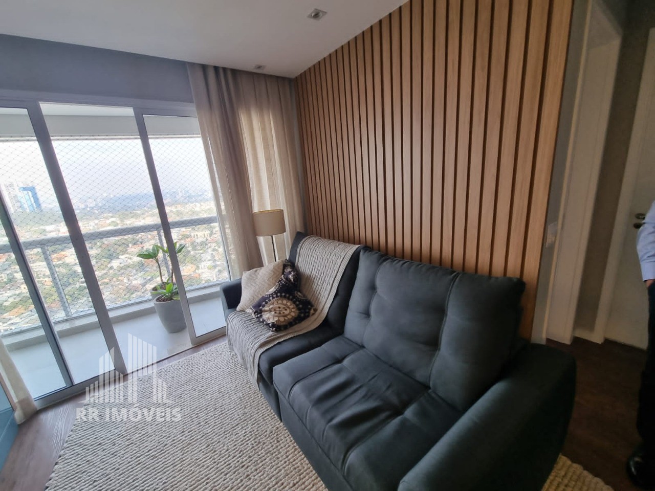 Apartamento, 2 quartos, 70 m² - Foto 6