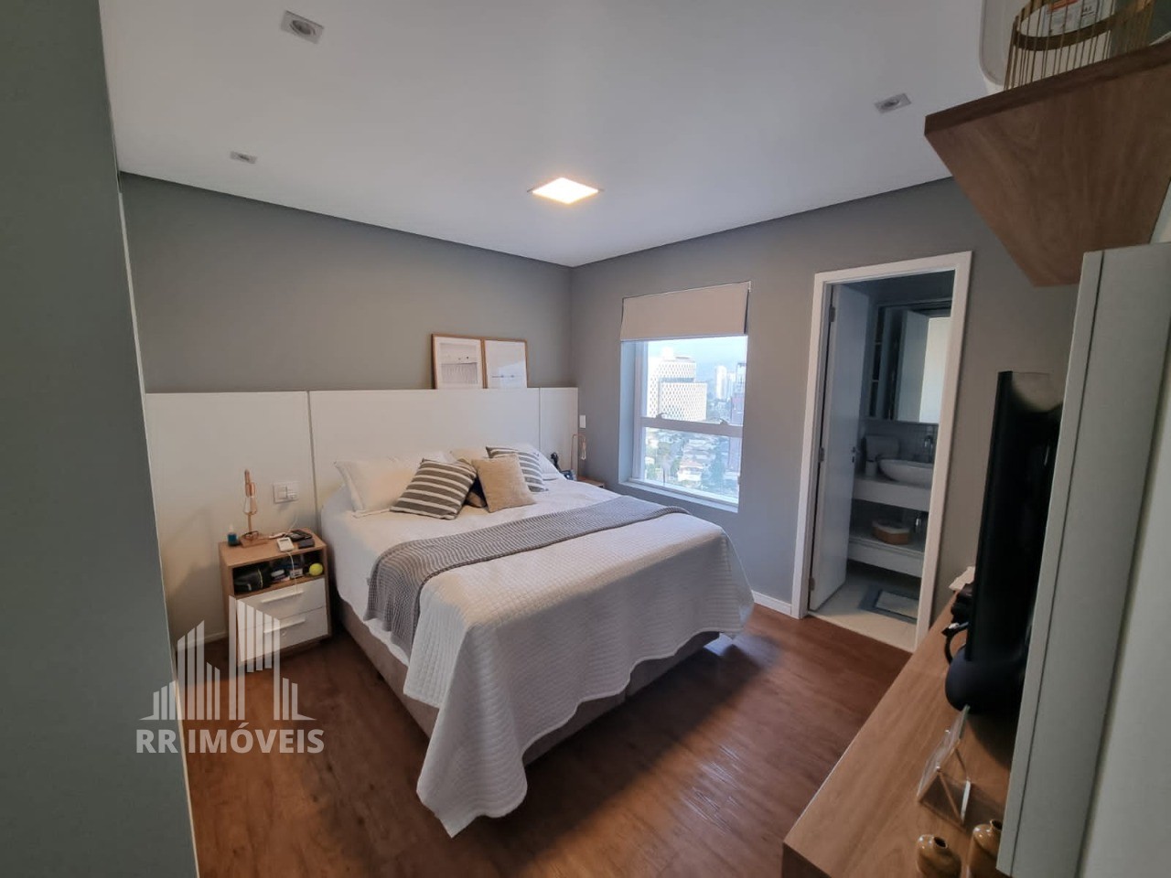 Apartamento, 2 quartos, 70 m² - Foto 14
