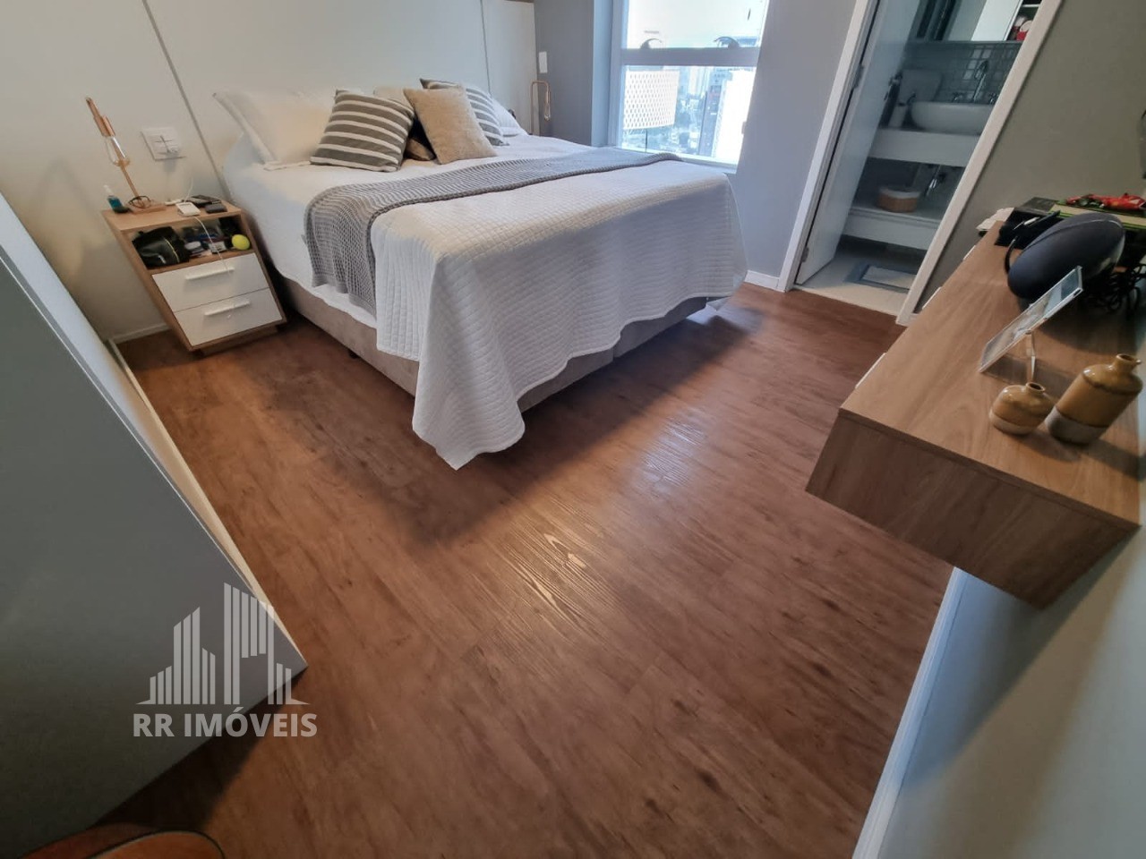 Apartamento, 2 quartos, 70 m² - Foto 17