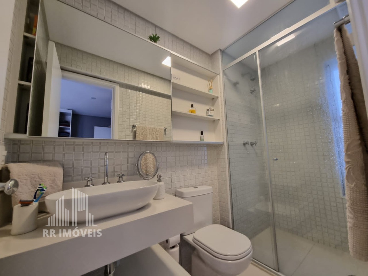 Apartamento, 2 quartos, 70 m² - Foto 18