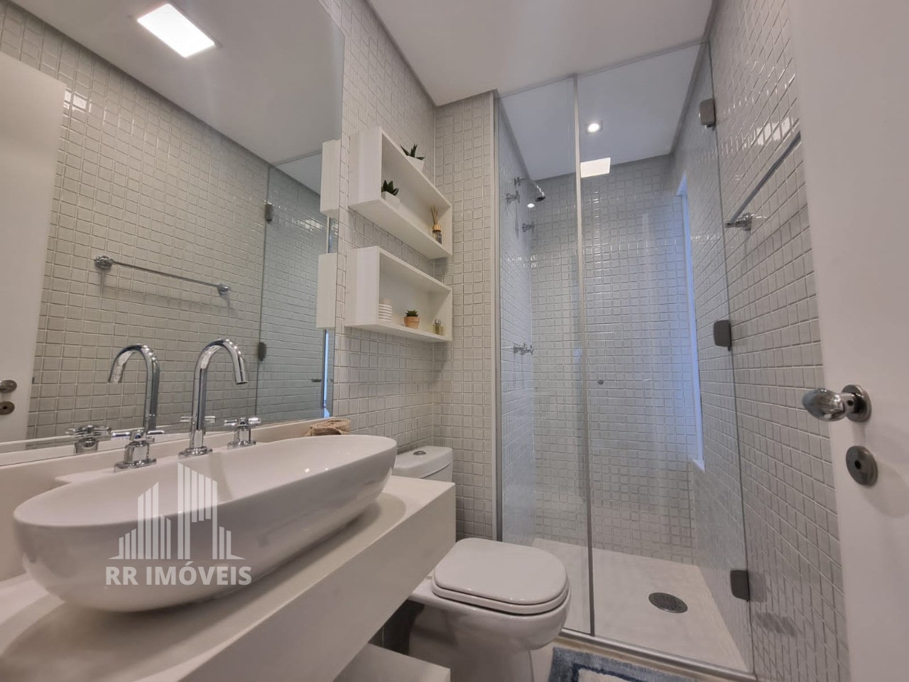 Apartamento, 2 quartos, 70 m² - Foto 19