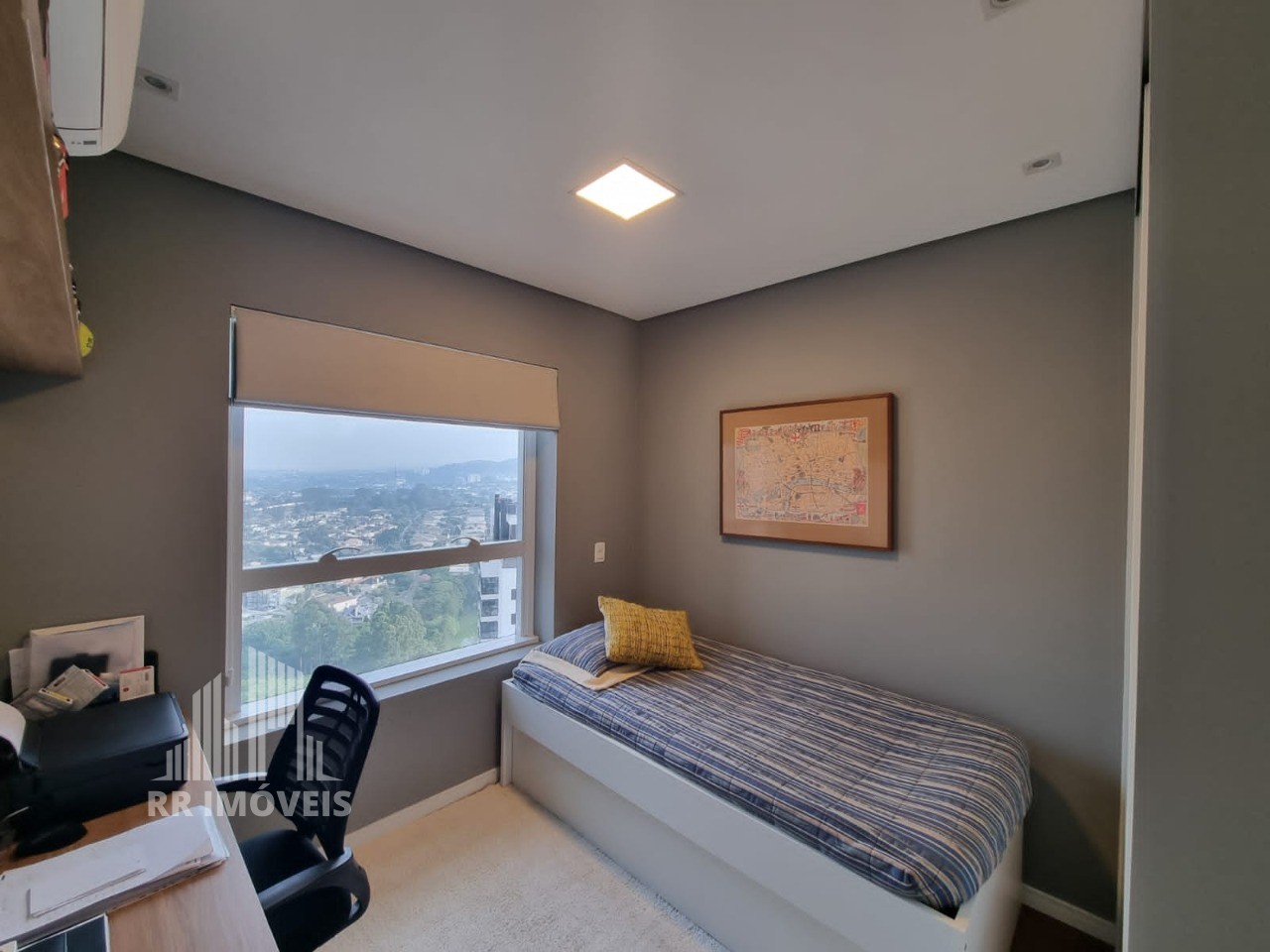 Apartamento, 2 quartos, 70 m² - Foto 20
