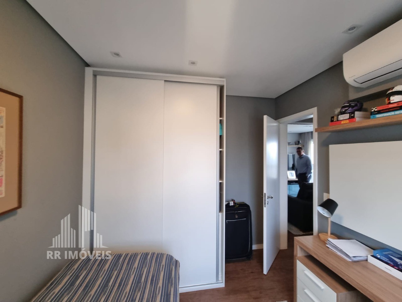 Apartamento, 2 quartos, 70 m² - Foto 21