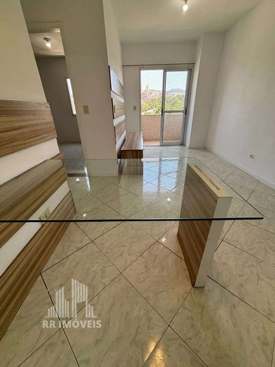 Apartamento, 2 quartos, 68 m² - Foto 2