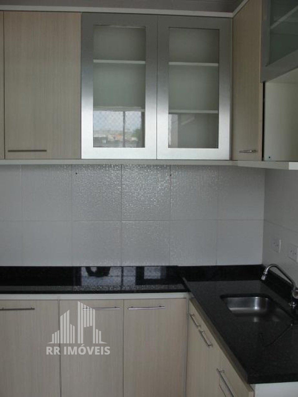 Apartamento, 2 quartos, 68 m² - Foto 4