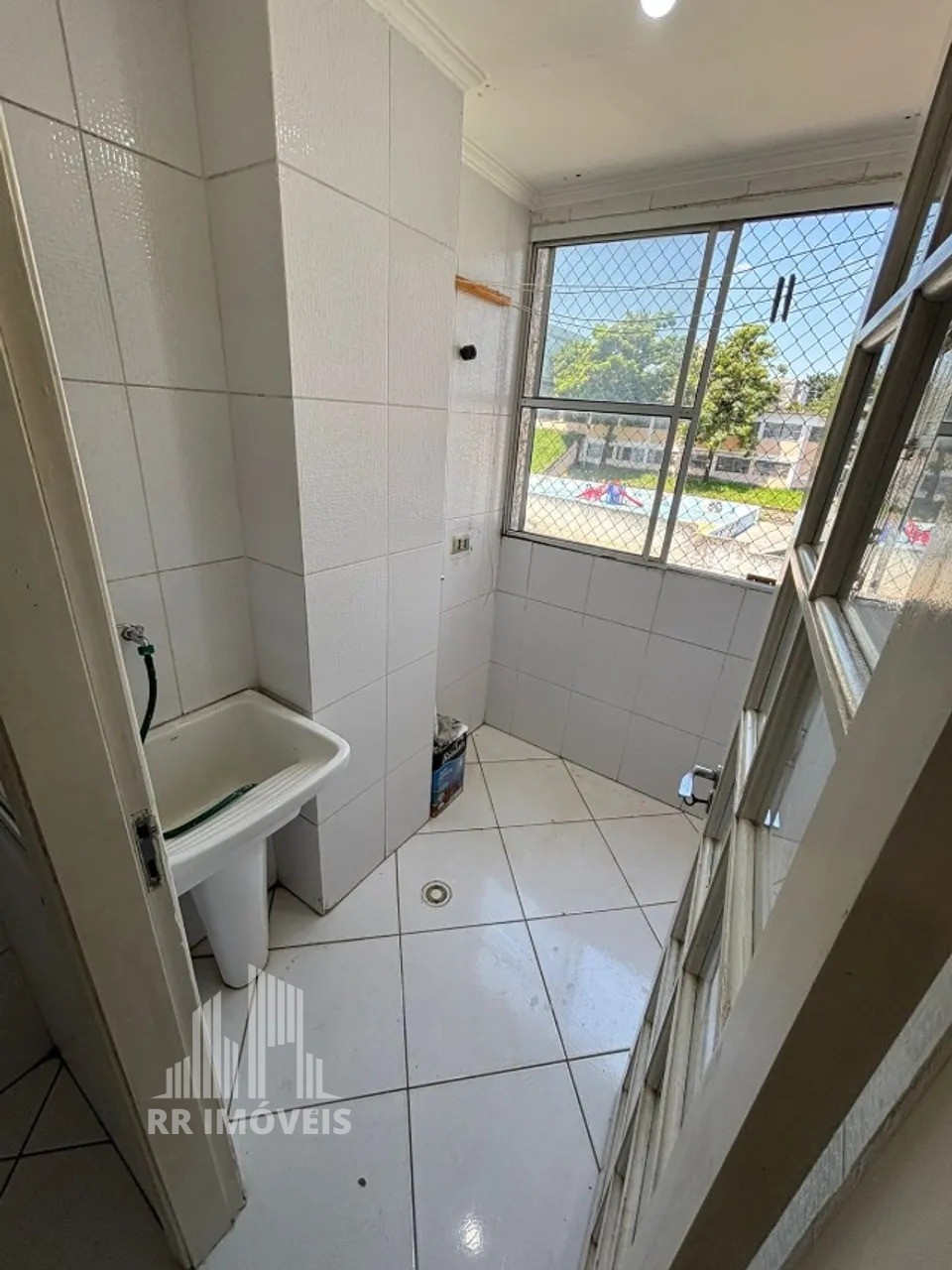 Apartamento, 2 quartos, 68 m² - Foto 6
