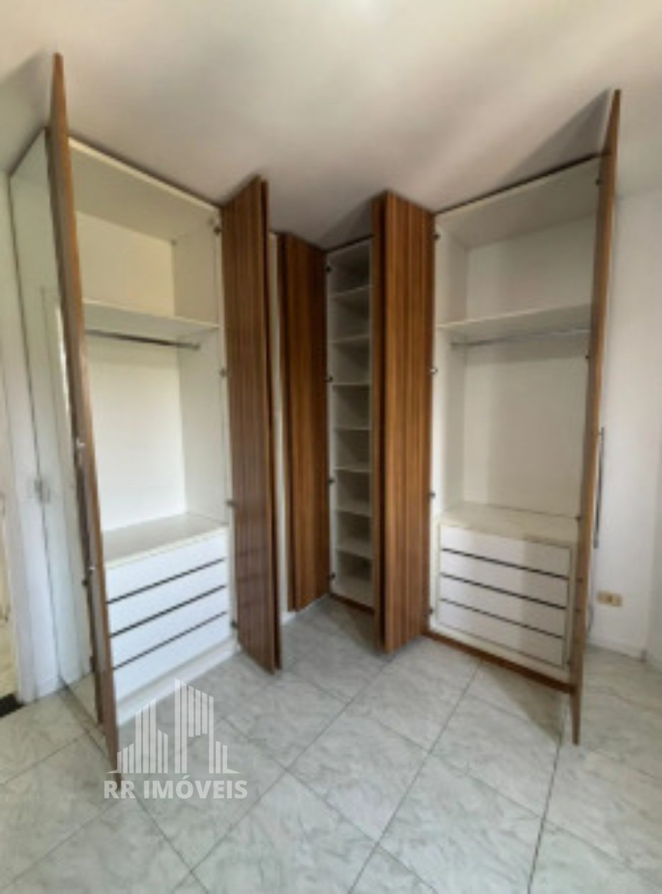 Apartamento, 2 quartos, 68 m² - Foto 9