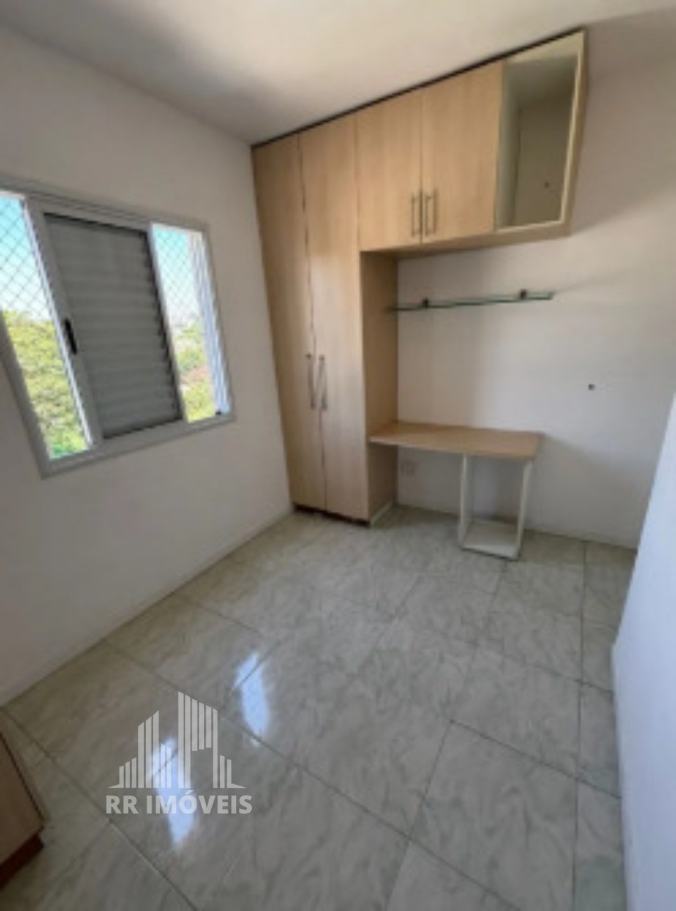 Apartamento, 2 quartos, 68 m² - Foto 11