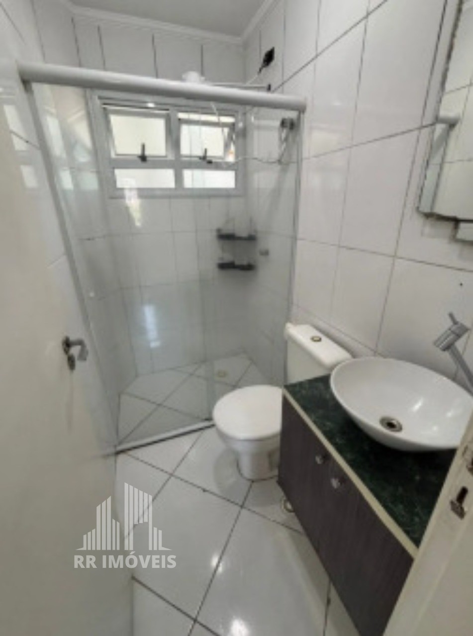 Apartamento, 2 quartos, 68 m² - Foto 14