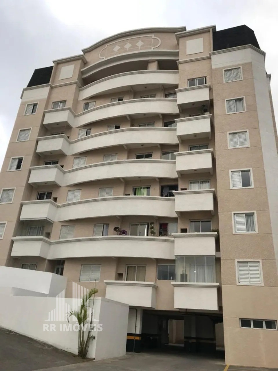 Apartamento, 2 quartos, 68 m² - Foto 15