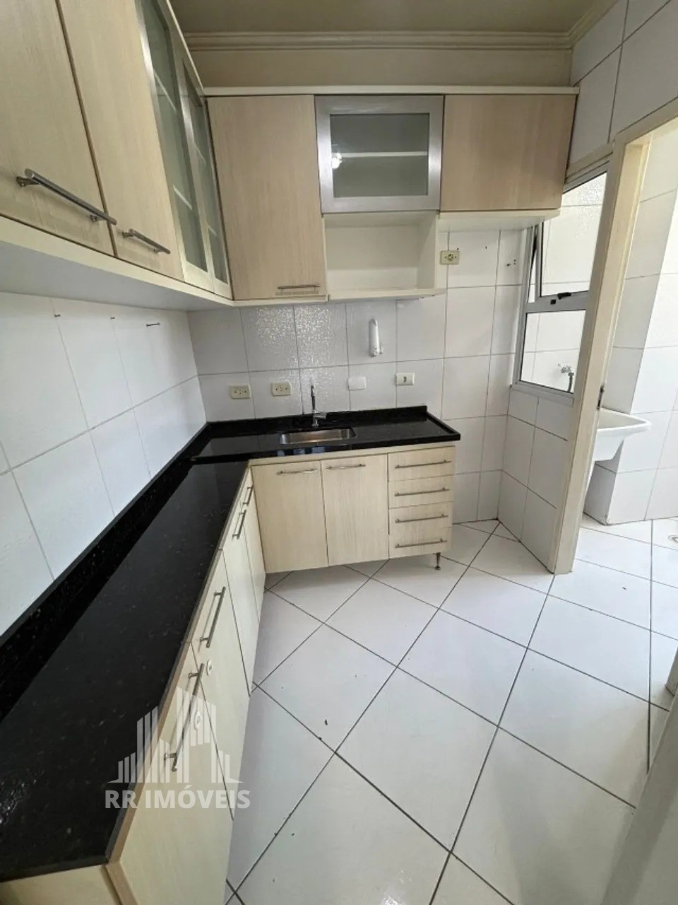 Apartamento, 2 quartos, 68 m² - Foto 1