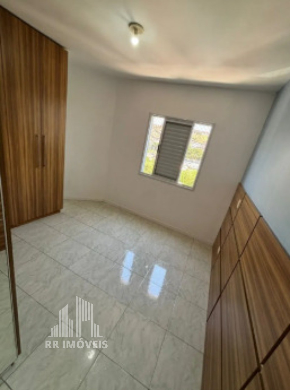 Apartamento, 2 quartos, 68 m² - Foto 7