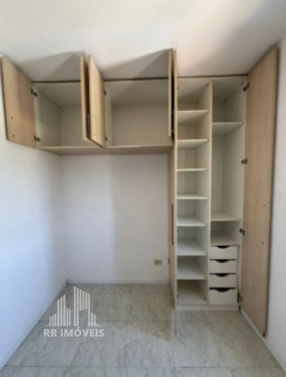 Apartamento, 2 quartos, 68 m² - Foto 12