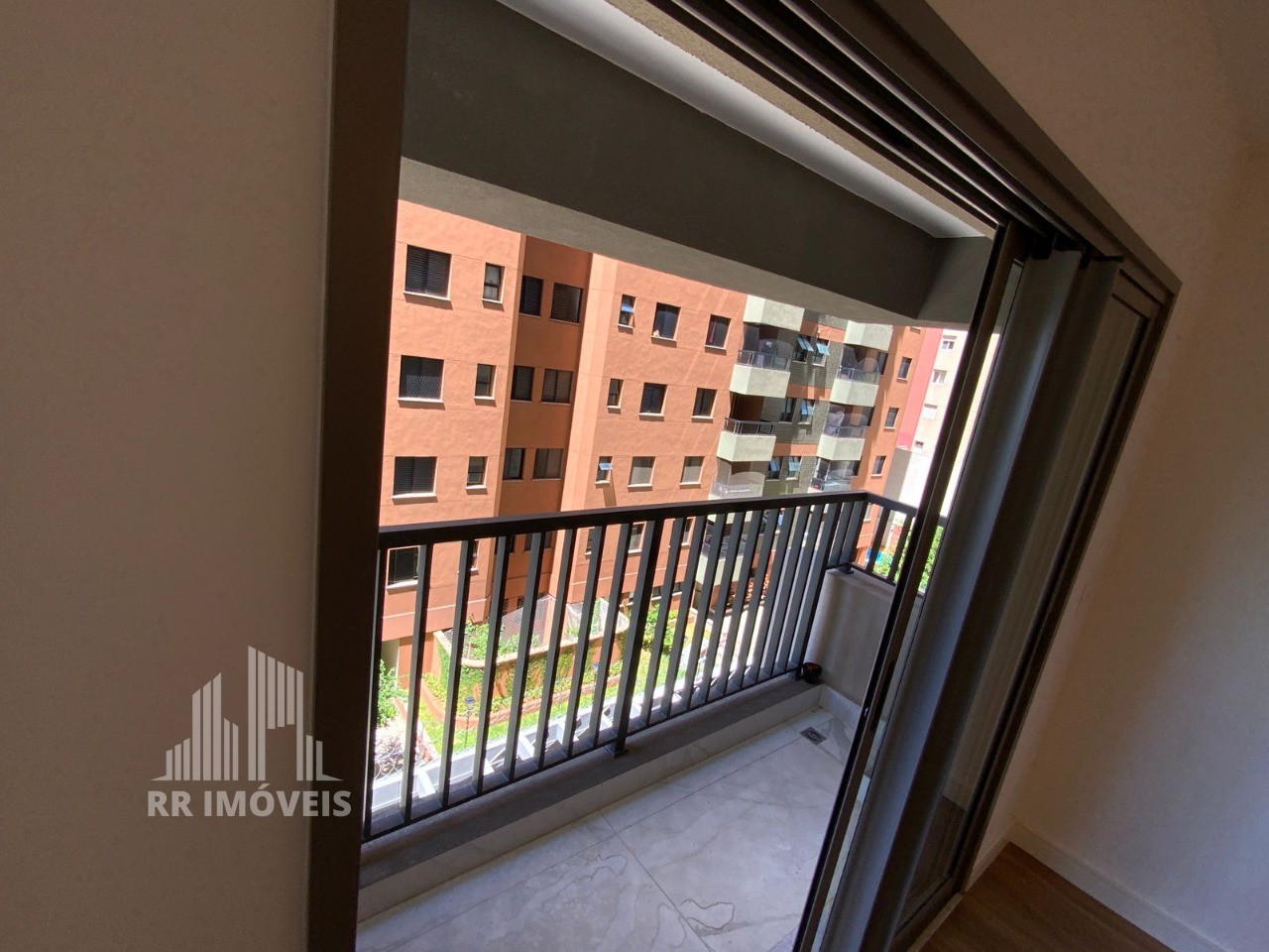 Apartamento, 1 quarto, 52 m² - Foto 5