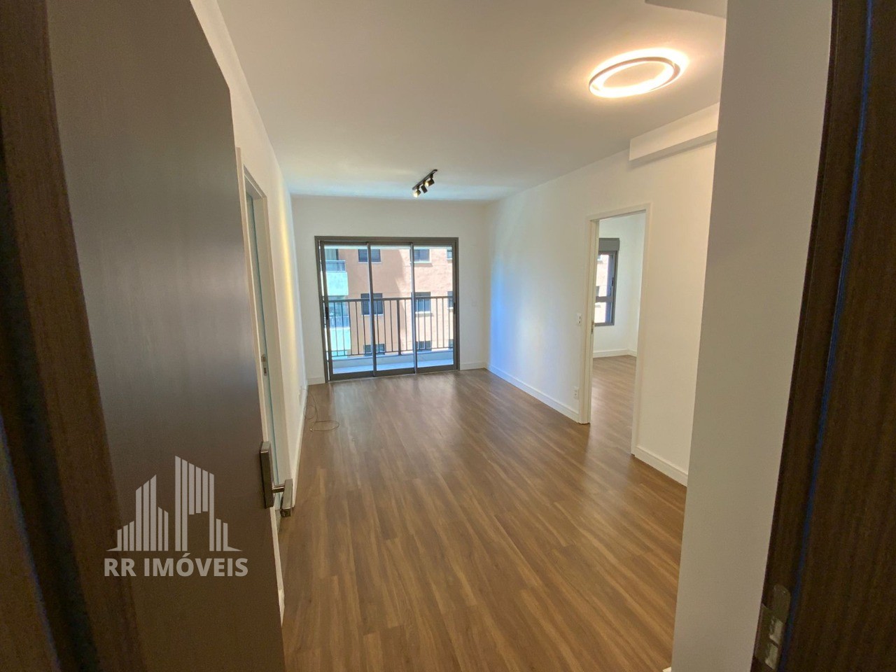 Apartamento, 1 quarto, 52 m² - Foto 11