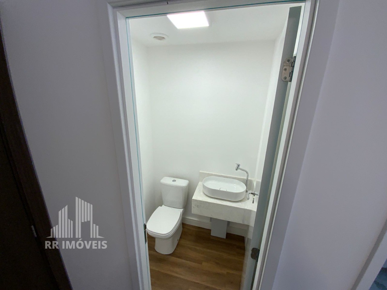 Apartamento, 1 quarto, 52 m² - Foto 17