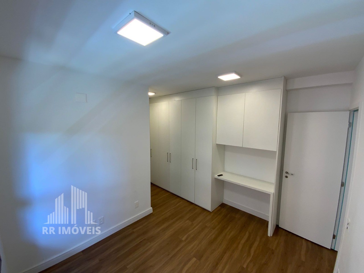 Apartamento, 1 quarto, 52 m² - Foto 21