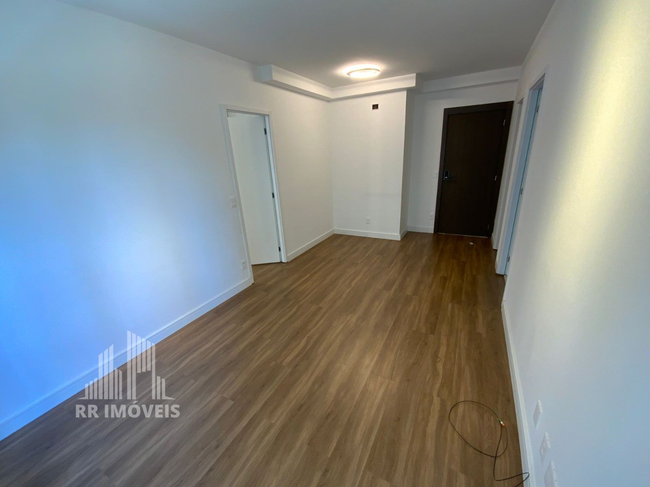 Apartamento, 1 quarto, 52 m² - Foto 7